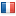 xiaobazaar.com server is located in France